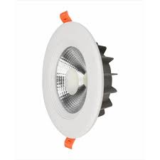 led bulb 6+3W RGB(mwanga top)