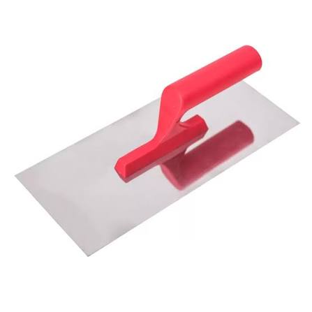 garamara za plastic (plastering trowel professional)