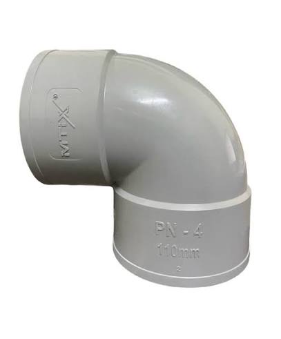 Elble 110mm