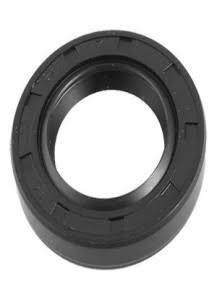 Oil Seal(50 × 60 × 8)