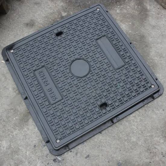 M.COVER 70x70