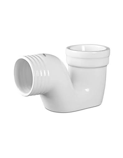 P.TRAP CERAMIC