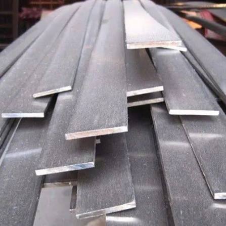 Flat bars1 1/2'' 6mm