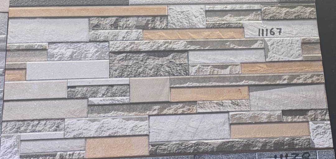 Vigae(11167(30*60)
