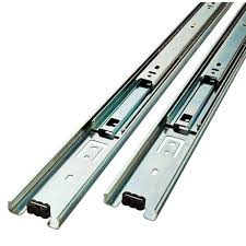 Draw rail za gololi heavy duty 20" Acacia(P/15)