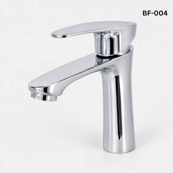 MIXER(BF004)