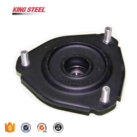 TOP MOUNTING RAV4 SXA11/ACA21/ST191/AT211 (48609-42010 FROTISE)