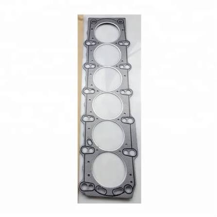 HEAD GASKET(GRAPHITE) TOYOTA CROWN/MARK II/VEROSSA 1JZ/2JZ (11115-46060-A FROTISE)