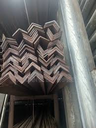 Angle lines 2''*2'' 5mm