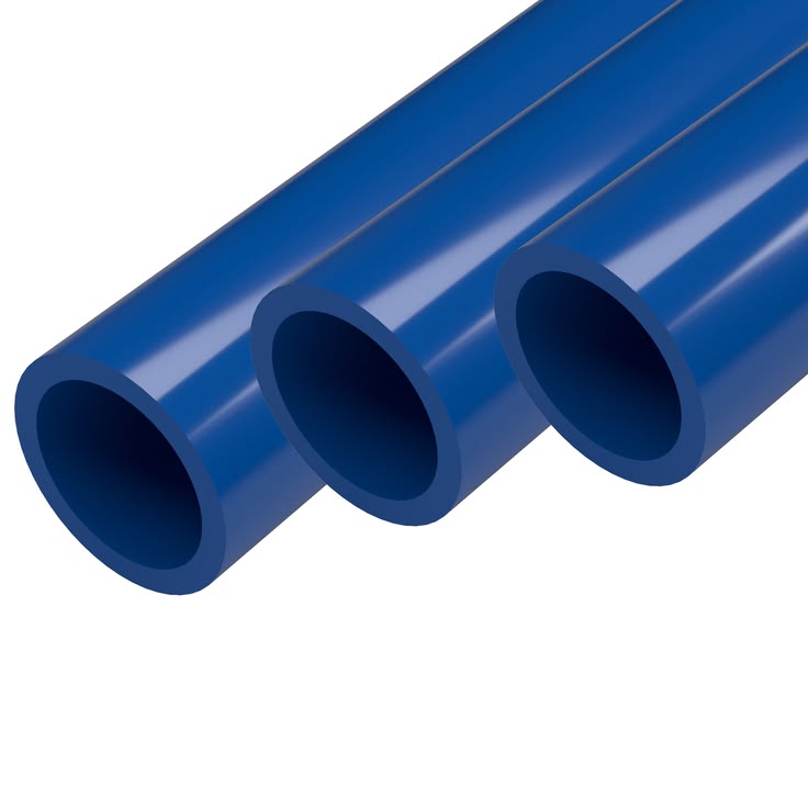 PVC 1.5