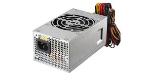 Power supply 30A