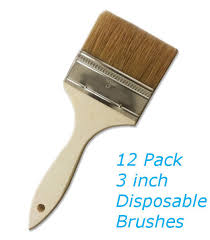 Blash 3Inch
