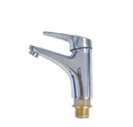 MIXER(BF002)
