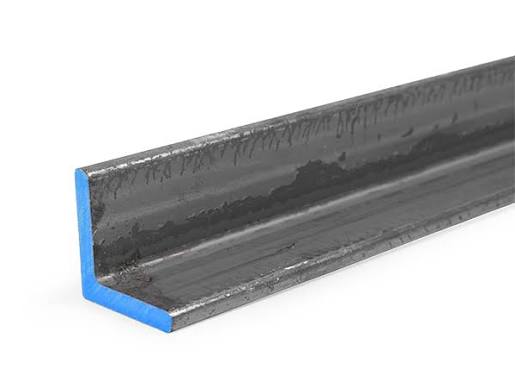 Angle lines 1 1/2'' * 1 1/2'' 4mm