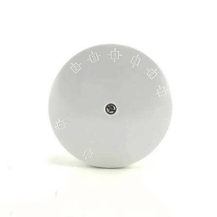 junction box(Olivia)