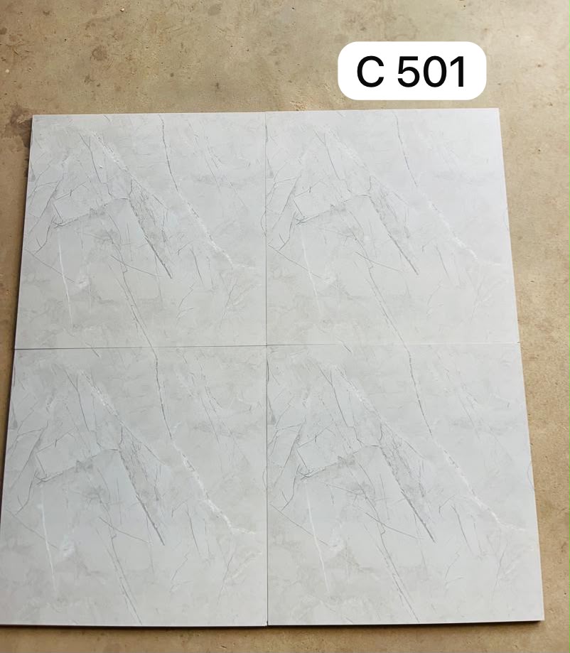 c-501