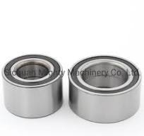 Bearing DAC 3872W-8