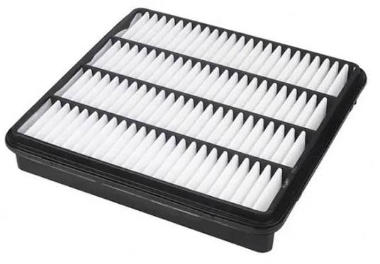 Air Cleaner 52020