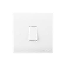 1gang-Switch(Mwanga top)