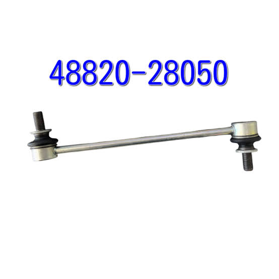 STABILIZER LINK HARRIER/LEXUS RX MCU30,ACV30,GSU45 FR （HEAVY DUTY）(48820-28050 FROTISE)