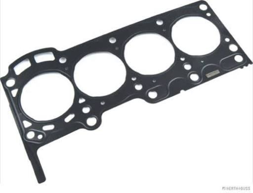 HEAD GASKET(GRAPHITE) DAIHATSU TERIOS HCEJ (11115-87105-A FROTISE)