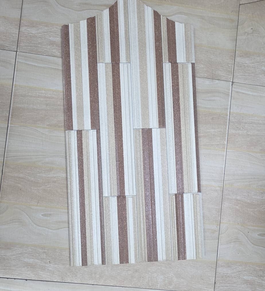 Vigae (1107(30*60))