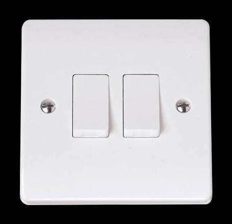 Switch(2G-2W)(Africab)