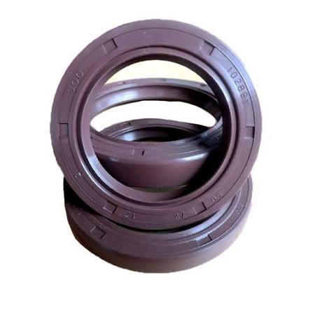 oil seal (72*94*10)