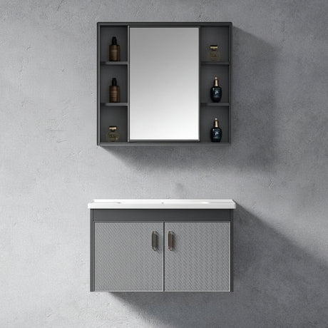 CABINET 0356C