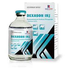Sadex 0.2 100ml