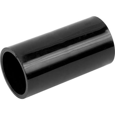 Coupler 20mm(Africab)