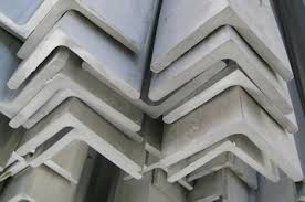 Angle lines 1 1/2'' * 1 1/2'' 6mm