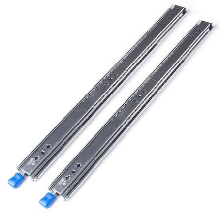 Draw rail za gololi heavy duty 24" Acacia(P/15)