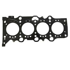 HEAD GASKET(GRAPHITE) SUZUKI SWIFT/JIMY/ESCUDO/SX4 M13A/M15A/M16A (11141-69G01-A FROTISE)