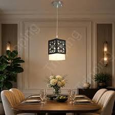HANGING HX