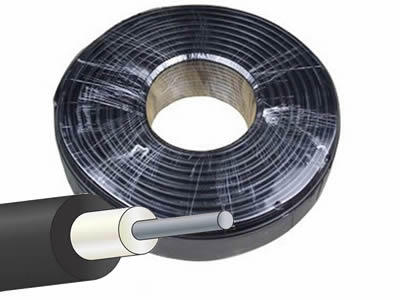 Undergate Wire 50m