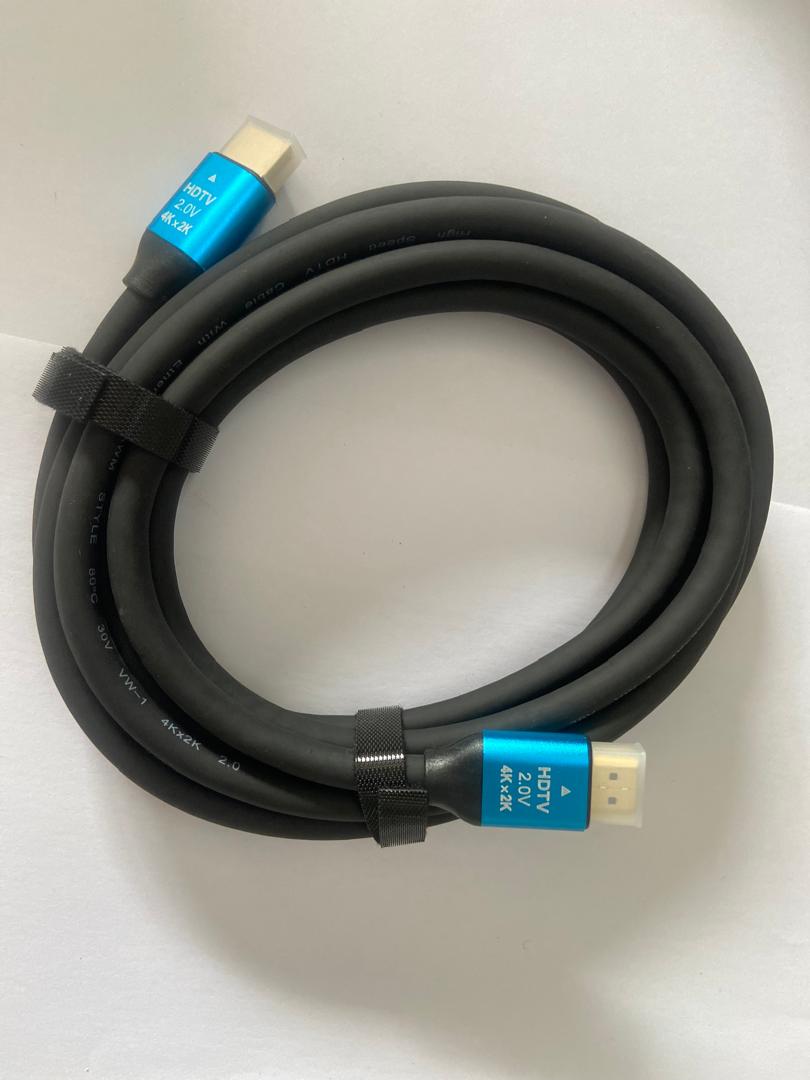 HDMI Cable 3m