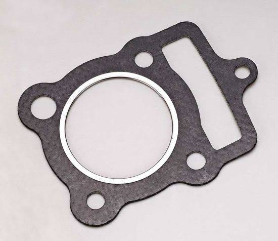 Gasket Za Moto