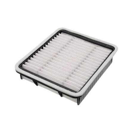 AIR ELEMENT 1G MARK II (17801-46060 DRIVEPAL)