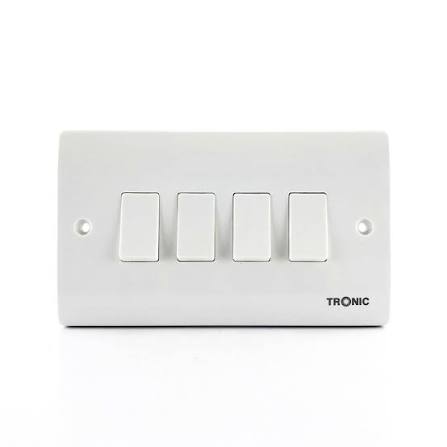 Switch(4G-2W)Africab