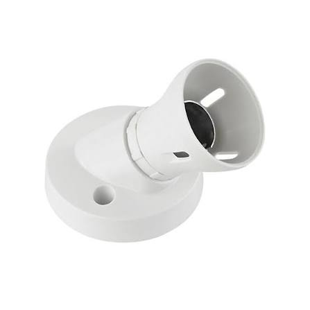 Angle Holder(Africab)