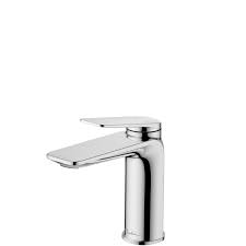 MIXER(BF019)