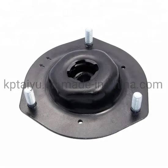 TOP MOUNTING HARRIER NEW MODEL 4WD ACU35 FR (48609-48020 FROTISE )