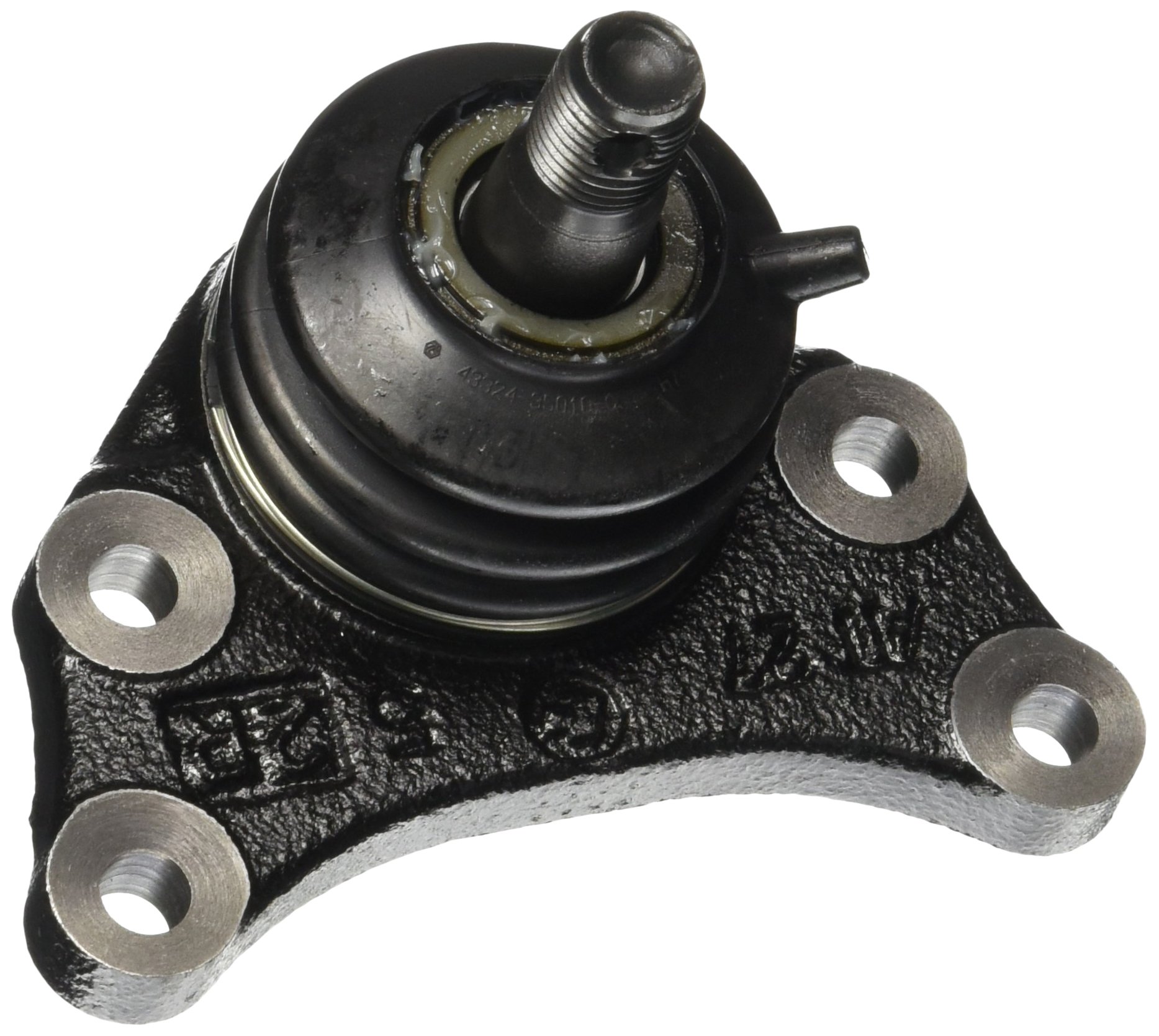 BALL JOINT HILUX YN8# (43350-39075 FROTISE)