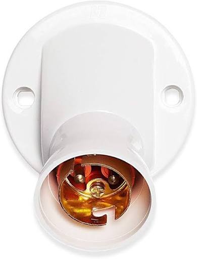HOLDER