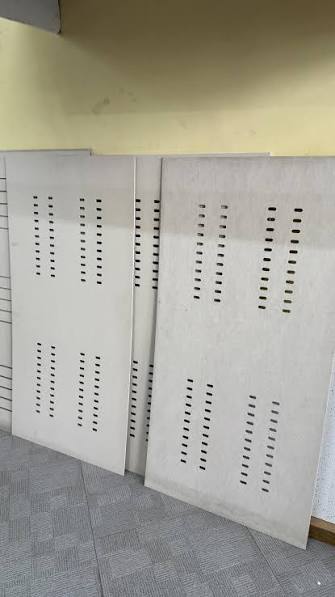 Duravent