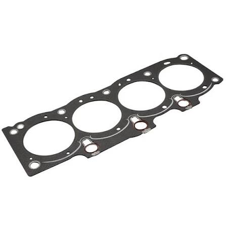 HEAD GASKET 3SFE (GRAPHITE) (11115-74030-A FROTISE)