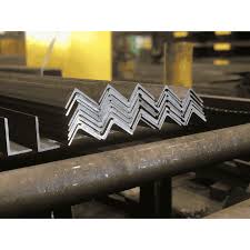 Angle lines 3''*3'' 6mm