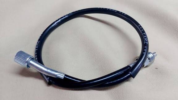 RPM Cable