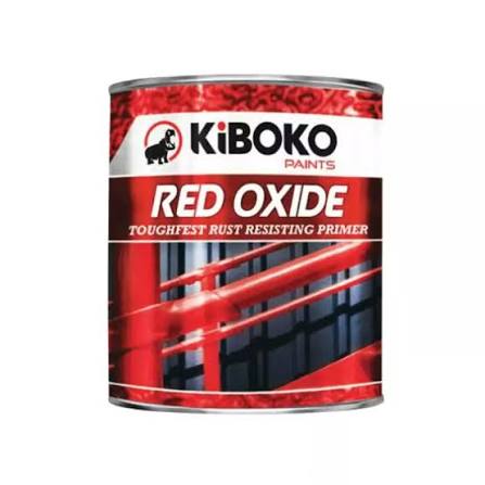 red oxide vol=1lt(P/12)